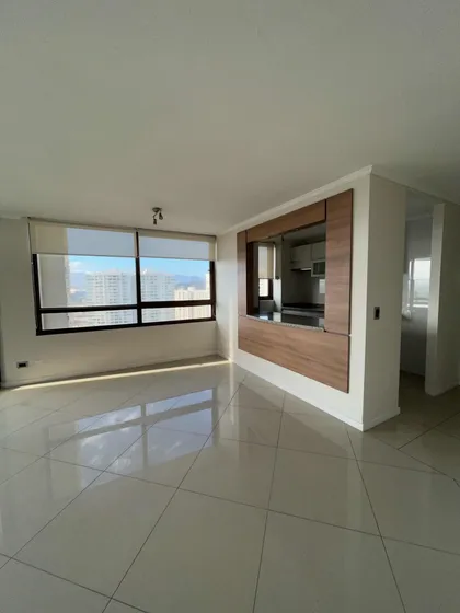 Avda Del Mar 2 Dorm /1 Baño Gasto Común Incluido