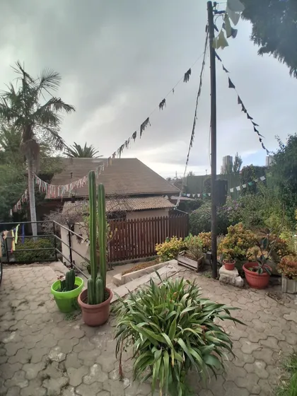 Casa En Venta Viña Del Mar