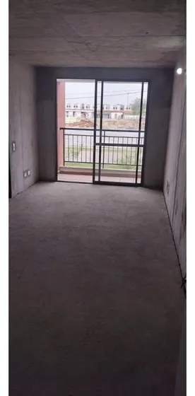 Venta Apartamento Obra Gris De 55mt2 En Jamundí 10799.