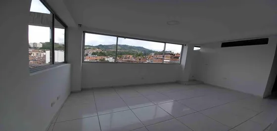 Apartamento En Venta En Villamaria  (279062026).