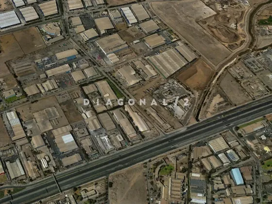 Suelo En Arriendo En Santiago