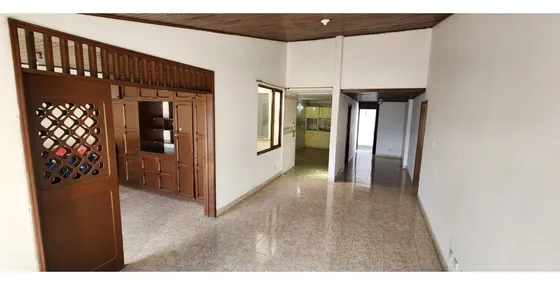 Venta Apartamento Centro De Pereira