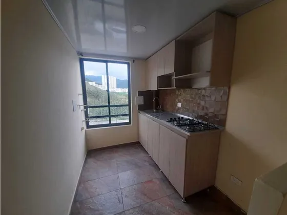 Venta Casa Con 3 Rentas Villa Luz Manizales | Inmobiliaria Manizales