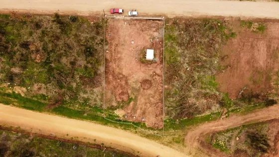 Terreno Construccion En Venta En Quintero