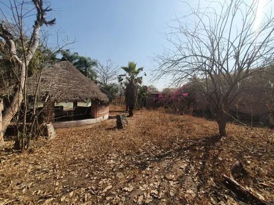 Casa En Venta En Miacatlán