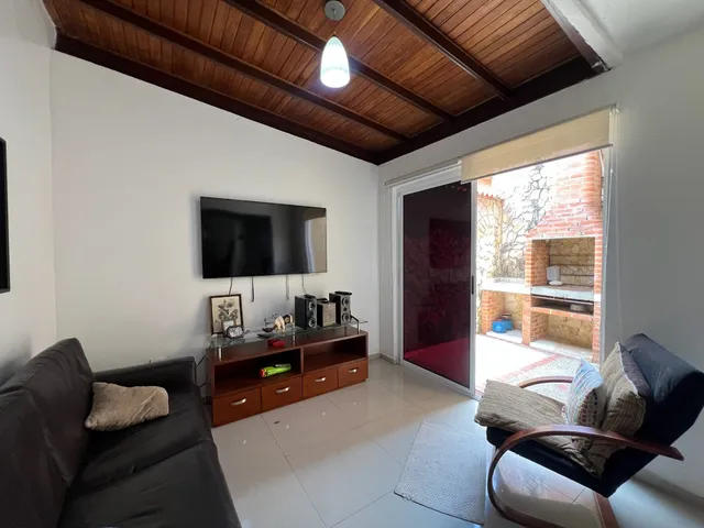 Se Vende Townhouse En Altos Del Rincón, Naguanagua, Valencia, Carabobo. 