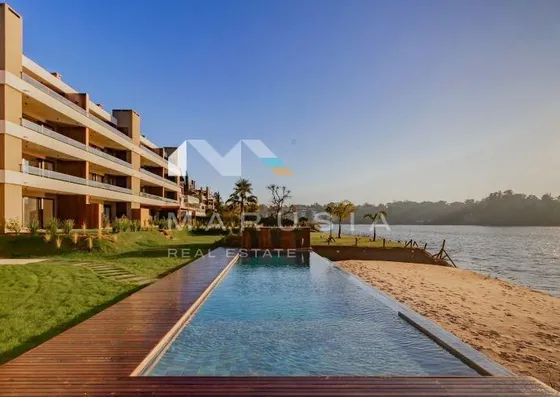 Departamento  En Venta En Carrasco, Montevideo