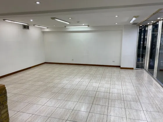 Santa Rosa De Lima Se Alquila Local En Planta Principal Centro Integral Santa Rosa De Lima