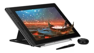 Las tablets tienen entrada hdmi new arrivals