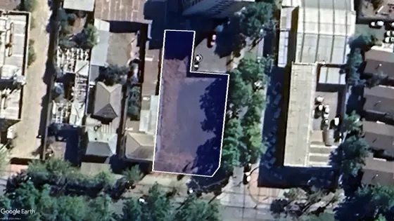 Venta De Terreno En Talca Id 60.588-lin