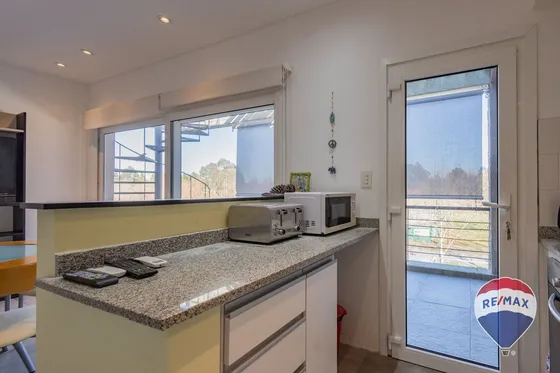 Casa En Venta En Haras Del Sur