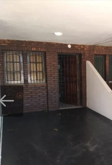 Duplex  A La Venta En En Mar Del Tuyu