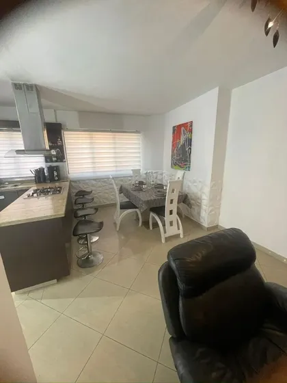 Angelica Acosta Alquila Bellisimo Apartamento Amoblado En Residencia Pegaso El Parral Valencia