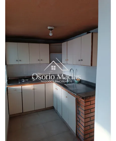 Venta De Casa En Santos