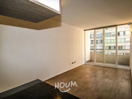 Departamento San Martín Id: 146657