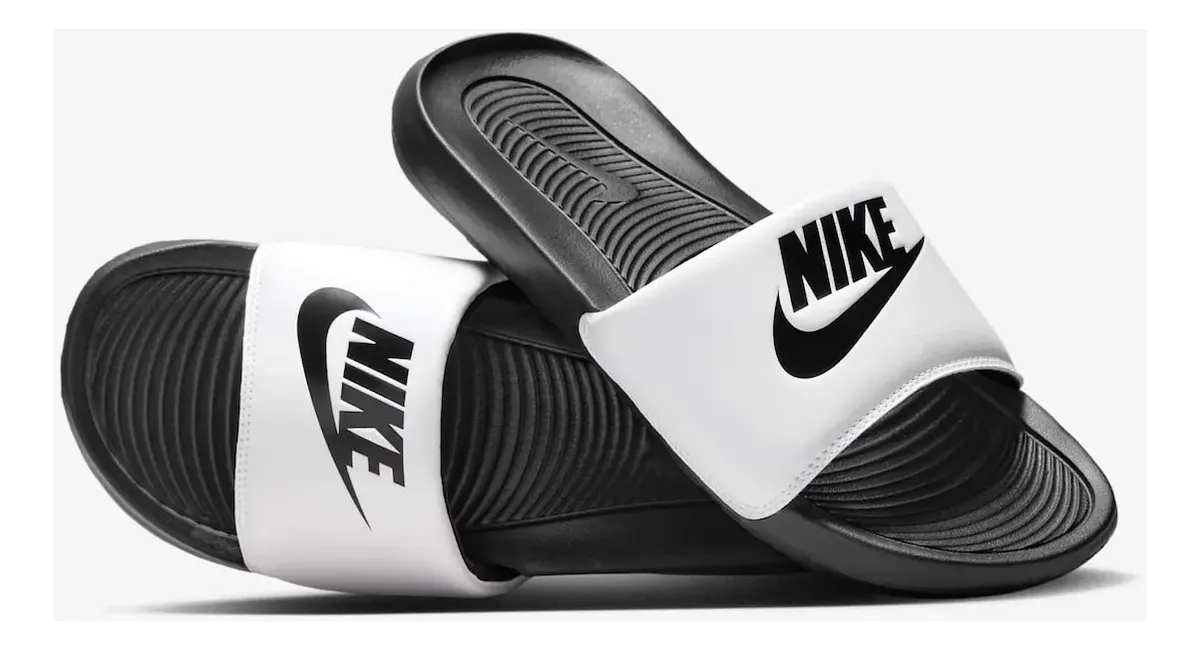 Chinelo Nike Victori One Masculino
