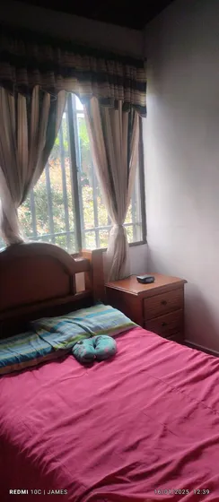 Finca En Santa Elena, Antioquia