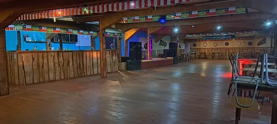 Venta De Centro De Eventos En Ancud, Los Lagos