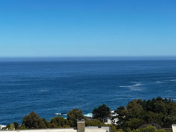 Sitio En Venta En Fundo Zapallar