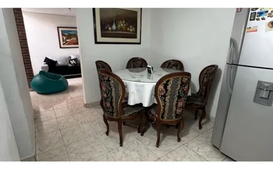 Oportunidad Hermoso Apartamento En Kennedy 360- Cky-899