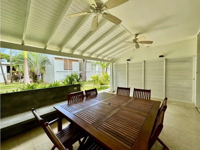 Se Vende Cabaña 62m2 3h/3b Club Camuri Grande