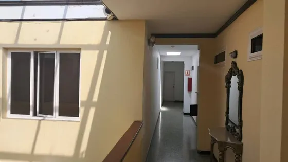 Venta De Hotel En El Municipio Sucre