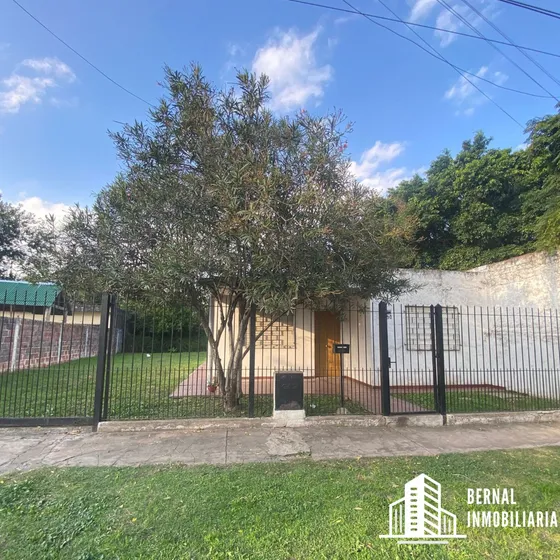 Venta Casa Libertad - Merlo