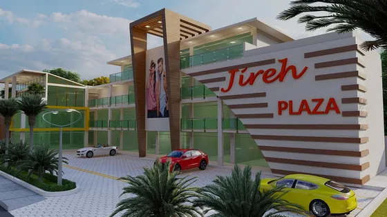Nuevos Locales Comerciales A La Venta En Madre Vieja Sur