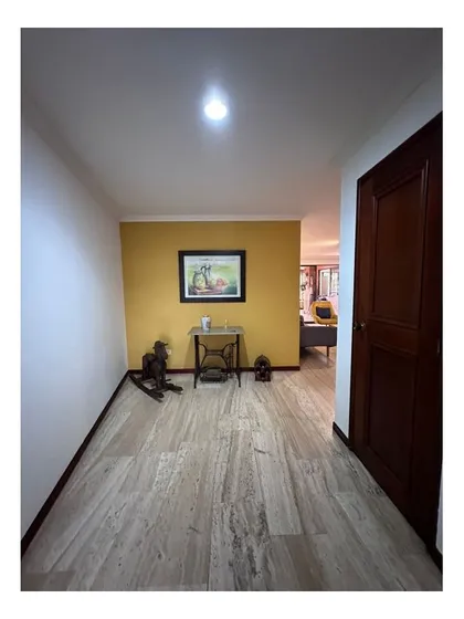 Vendo Apartamento Remodelado. Barrio Juanambú