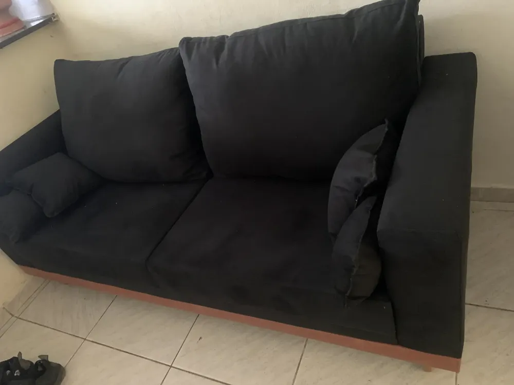 Foto do produto compartilhada pelo comprador 3 de 5