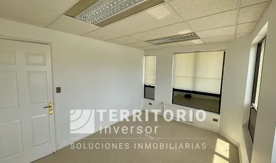 Oficina  La Mejor Ubicación De Viña, Libertad 900-1200