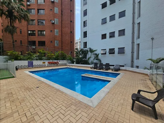 Venta O Alquiler Apartamento En Normandía Oeste Cali