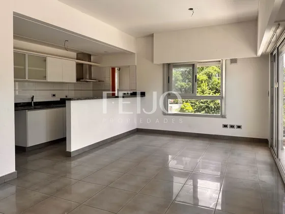 Departamento En Alquiler En Florencio Varela