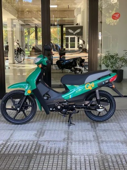 Siam Qu Full Entrega Inmediata