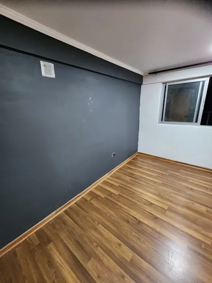 Departamento 2dorm. 1 Baño