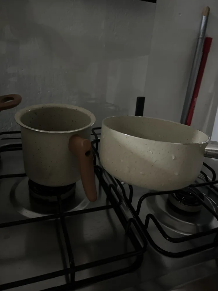 Foto do produto compartilhada pelo comprador 2 de 8