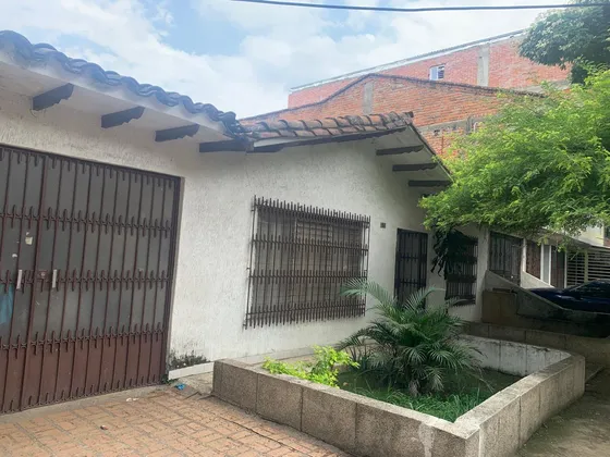 Venta Casa Santa Anita , Cali, Valle Del Cauca