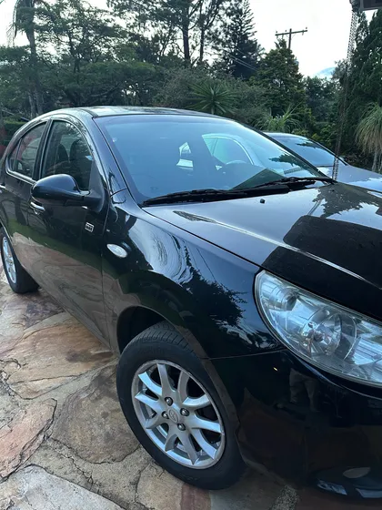 Jac J3 1.4 16v 5p