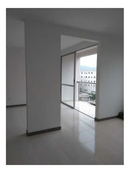 Venta Apartamento 70mtr2, Prados Del Norte, Cali 12264.a