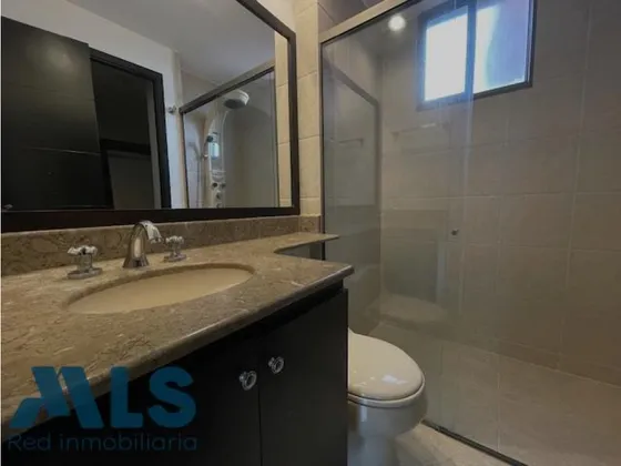 Excelente Apartamento(mls#247408)