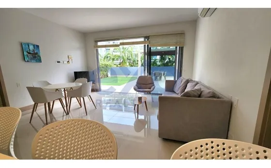 Vendemos Apartamento En Morros  Cartagena |serena Del Mar