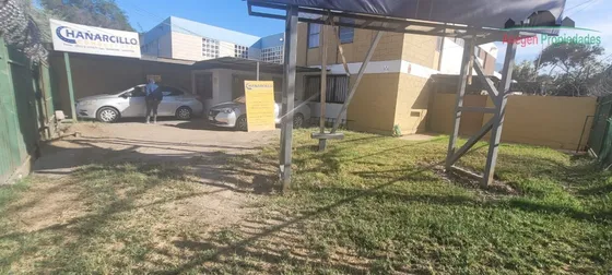 Casa En Venta De 3 Dorm. En Copiapó