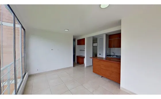 Venta De Hermoso Apartamento En Zipaquira 32338359949