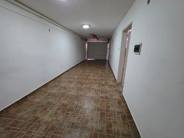 Townhouse En Villa  Oasis Country I. Fuerzas Armadas. 