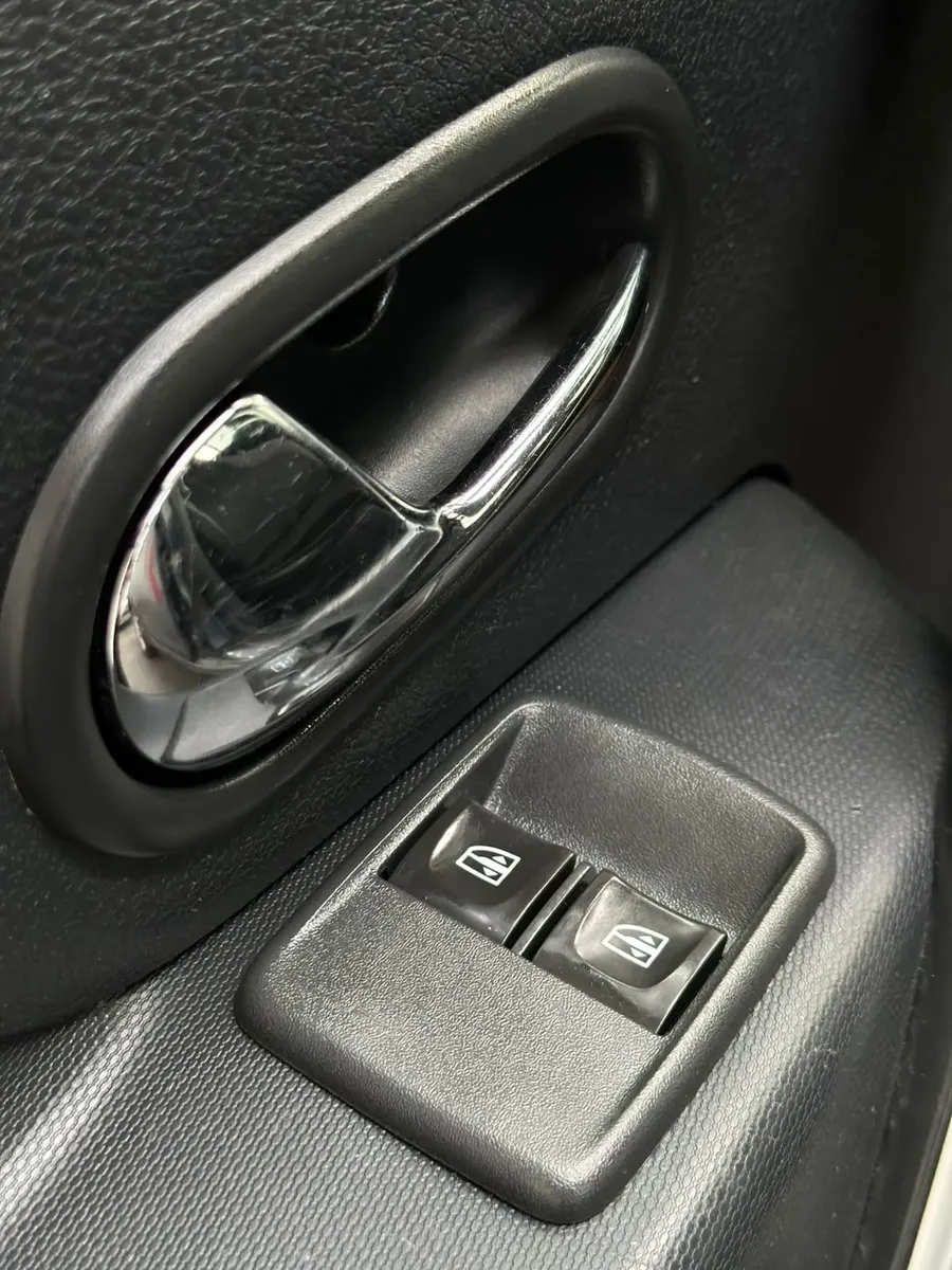 Renault Sandero Stepway 1.6 Expression 105cv5616027360677273610