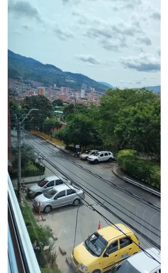 Vendo Casa En Bello Sector Santa Ana