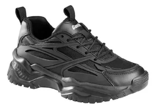 Zapatillas gaelle mujer 2019 deals