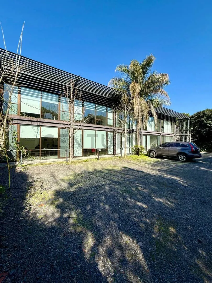 Garage for Sale in City Bell