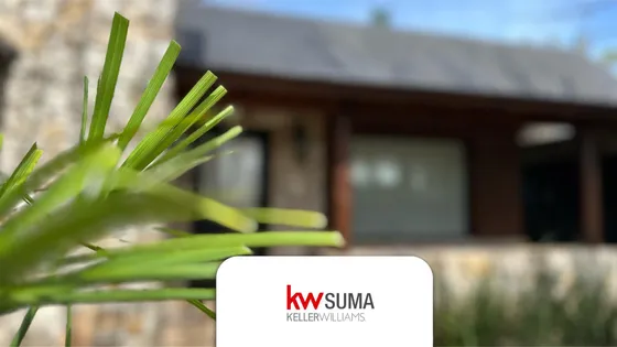 Casa De Campo En Venta En Hudson Barrio Cerrado