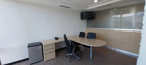 (gb989) En Venta O Alquiler Torre Wtc